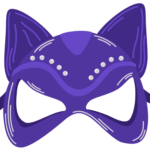 Free Dex Videos